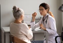 Les signes précurseurs du TDAH nécessitant une évaluation