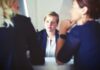 Comment se préparer pour un entretien d’embauche et réussir ?