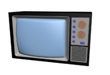 IPTV Smarters PRO : La Meilleure Option pour un IPTV Abordable et de Qualité