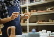 Six clés pour rendre les entreprises artisanales plus compétitives