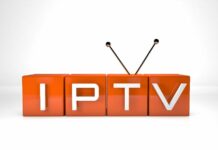Guide complet des meilleurs abonnements IPTV en 2025