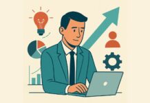 Entreprise et Société : le média synonyme de votre réussite