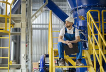 L’impact des fluctuations des prix de l’huile de chauffage sur le budget des ménages québécois : analyse et conseils.