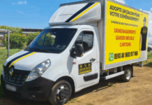 Déménagement Réunion : votre partenaire de confiance pour un nouveau départ réussi