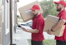 Les tendances du marché des déménageurs au Québec : analyse des services offerts et des attentes des clients en 2025.