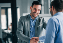 L’essor des métiers verts : comment les entreprises s’adaptent et recrutent