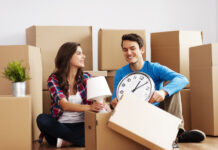 Comment choisir la bonne entreprise de déménagement au Québec : critères et recommandations pour faire le meilleur choix.