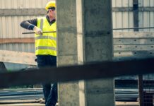 Quelle est la différence entre le portage salarial et l’intérim ?