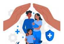 Une mutuelle qui rembourse bien : comment repérer les vraies garanties derrière les belles promesses