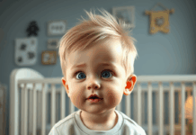 Aménager la chambre de bébé : confort, sécurité et douceur avec PetitMaxou