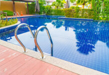 L’impact des conditions climatiques du Grand Montréal sur la durabilité des piscines en béton