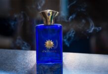 Comment bien choisir son parfum selon sa peau ?