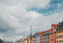 Vivre l’esprit danois à Copenhague