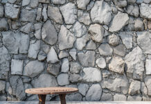 12 conseils pour un mur de soutènement durable à Montréal