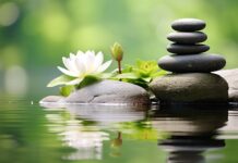 Quand l’innovation rencontre le quotidien : penser autrement les formes de présence silencieuse