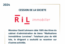 Les acquisitions dans les secteurs créatifs : gestion de l’intangible