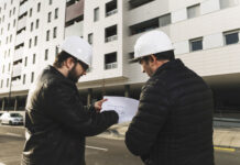 L’insonorisation de condo : le secret d’un espace paisible