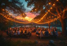 Pourquoi le Team Building est essentiel pour une entreprise en pleine croissance