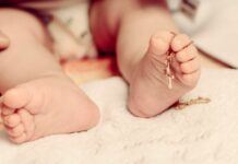 Acheter une médaille de baptême garçon : comment choisir un bijoutier ?