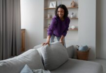 Univers Housse : Boutique de housses pour canapé, fauteuil et chaise