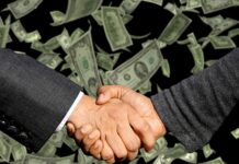 Comment développer la notoriété d’une entreprise et renforcer sa marque ?