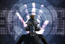 Comprendre les métiers de la cybersécurité : consultant, analyste, ingénieur