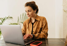 Quelle IA est vraiment gratos ? Voici l’astuce de radin ultime !