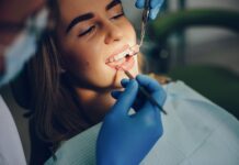 Les Meilleures Options de Traitement Orthodontique dans le Grand Montréal