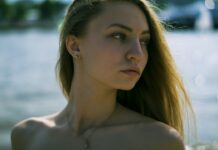 Bijoux Serpent : Trouvez les Designs Éblouissants pour Élever Votre Look