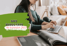 Les risques inhérents au crowdlending : ce que tout investisseur doit savoir