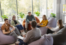 11 erreurs à éviter en médiation familiale dans le grand Montréal