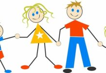 Budget familial en période d’inflation : 7 méthodes efficaces pour continuer à épargner