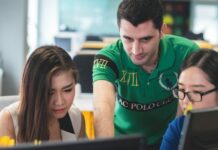 Le travail à l’ère de la performance permanente : quels impacts sur les individus ?