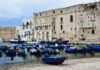 Monopoli, perle authentique des Pouilles entre mer et traditions