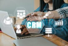 Choisir un logiciel d’entreprise : la méthode simple pour éviter les mauvais outils