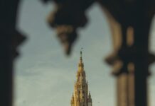 Vienne à contretemps : ces lieux où l’on ralentit enfin
