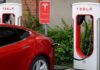 Les ressorts économiques cachés du modèle de production de Tesla
