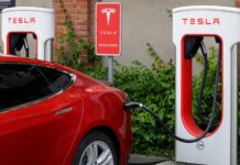 Les ressorts économiques cachés du modèle de production de Tesla